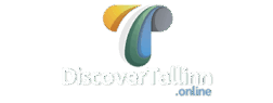 Discover Tallinn