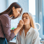 Tallinn’s Premier Makeup Artists: Crafting Your Signature Style & Unforgettable Beauty Experiences