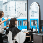 Tallinn’s Top Hair Salons: Uncover Expert Stylists & Beauty Experiences