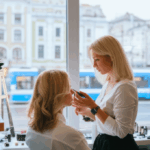 Tallinn’s Premier Beauty & Style Experts: Book Your Transformation Now